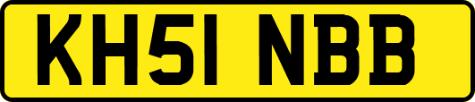 KH51NBB
