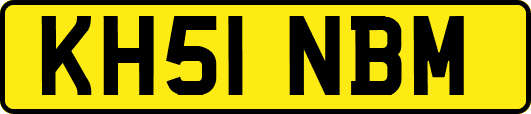 KH51NBM