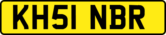 KH51NBR