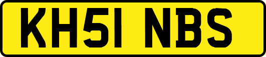 KH51NBS