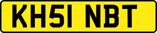 KH51NBT