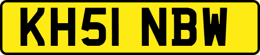 KH51NBW