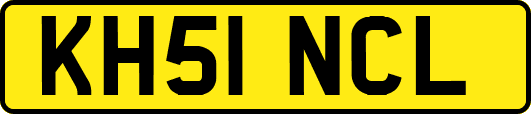 KH51NCL
