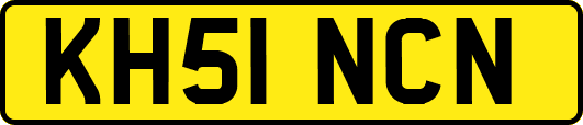 KH51NCN