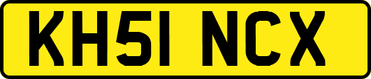 KH51NCX
