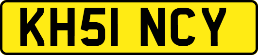 KH51NCY