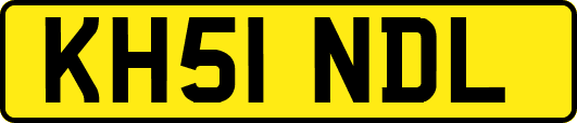 KH51NDL