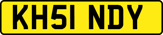 KH51NDY