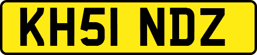 KH51NDZ
