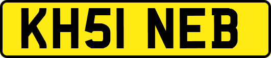 KH51NEB