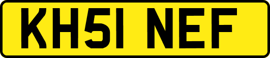 KH51NEF