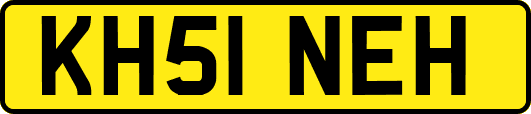 KH51NEH