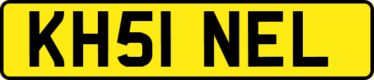 KH51NEL
