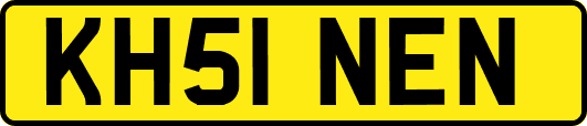 KH51NEN