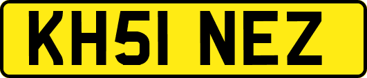 KH51NEZ