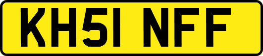 KH51NFF