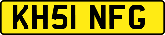 KH51NFG
