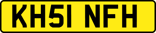KH51NFH
