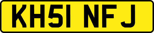 KH51NFJ