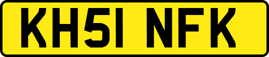 KH51NFK