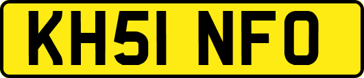 KH51NFO