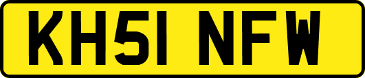 KH51NFW