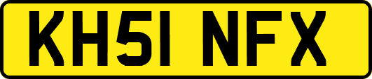 KH51NFX