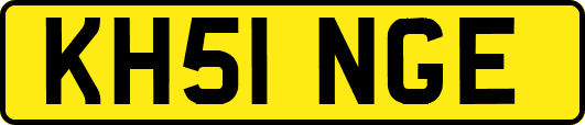 KH51NGE