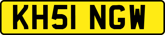 KH51NGW