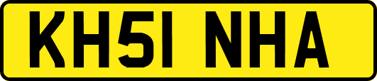 KH51NHA