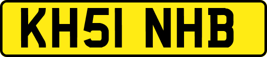 KH51NHB