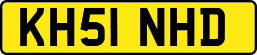 KH51NHD