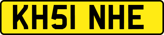 KH51NHE