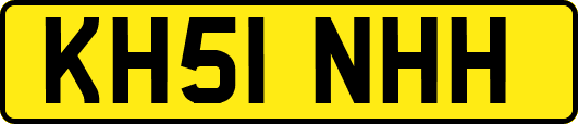 KH51NHH
