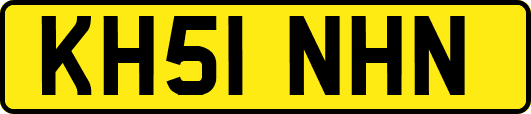 KH51NHN