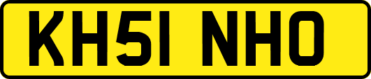 KH51NHO