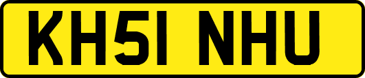KH51NHU