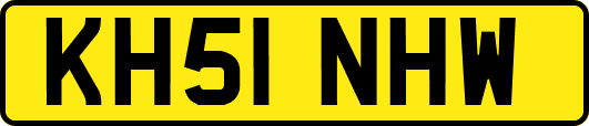 KH51NHW