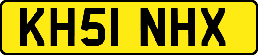 KH51NHX