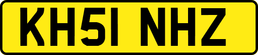 KH51NHZ