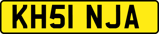 KH51NJA