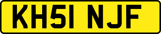 KH51NJF