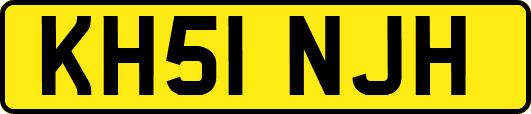 KH51NJH