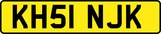 KH51NJK