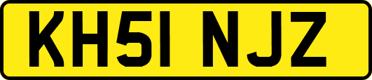 KH51NJZ