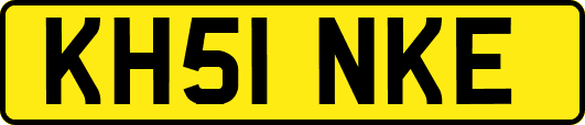 KH51NKE