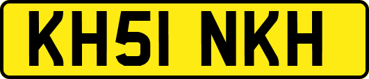 KH51NKH