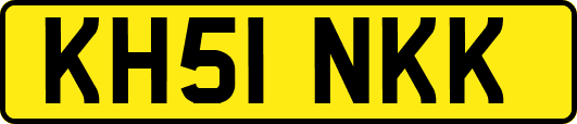KH51NKK