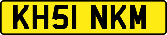KH51NKM