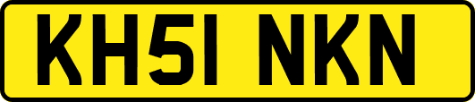KH51NKN